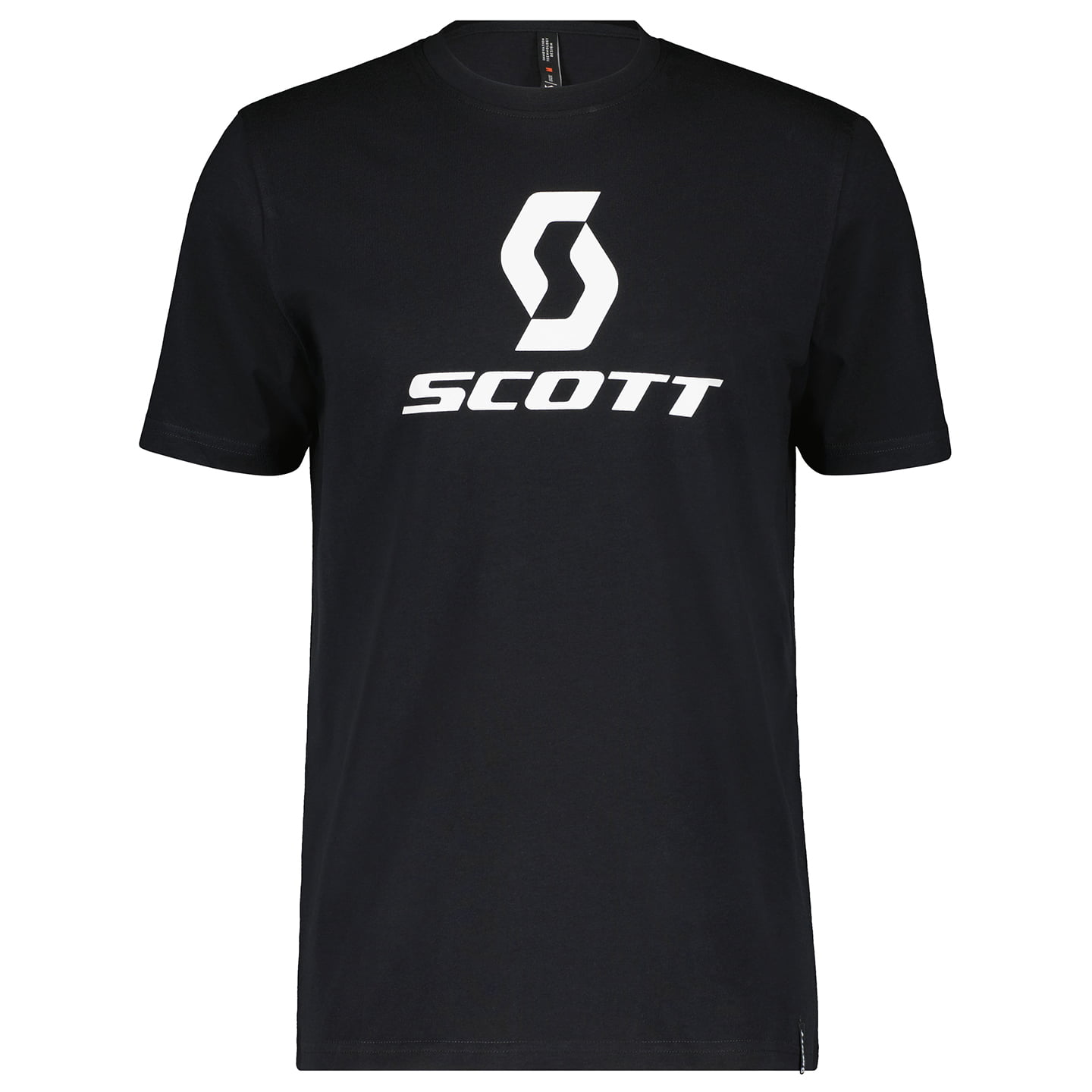 Icon T-Shirt